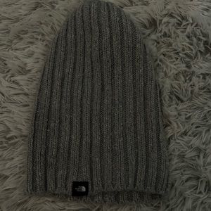 THE NORTH FACE BEANIE